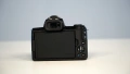 Canon EOS M50 Mark II + Обектив 15-45mm, снимка 2
