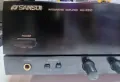 Транзисторен усилвател Sansui, mod.AU-X310
, снимка 2