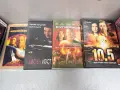 DVD дискове Филми /56 броя за 40,00 €/, снимка 8