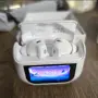 Безжични слушалки с тъч скрийн дисплей, снимка 2