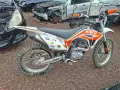 Kayo Moto 250 T2 Cross, снимка 1