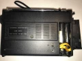 Радио Радиоприемник Grundig Yacht Boy 80, снимка 2