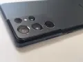 Samsung Galaxy S21 Ultra 5G 128/12GB, снимка 7