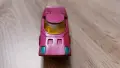 Matchbox England , снимка 2