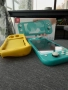 Nintendo Switch Lite, снимка 7