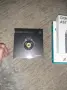 Samsung Galaxy A57 128GB Gray+Smart Watch Huawei GT 6 46mm Black Rubber, снимка 4