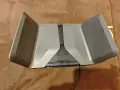 NETGEAR Nighthawk RAX80 Wi-Fi 6 AX6000 – 5x LAN, USB 3.0, снимка 1