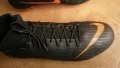 NIKE MERCURIAL Football Boots Размер EUR 44 / UK 9 бутонки 108-13-S, снимка 5