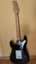 Електрическа китара тип Stratocaster-реплика, снимка 3