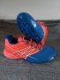 the north face ultra mt - страхотни дамски маратонки, снимка 4