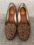 Прекрасни обувки MIRAFLORES ORIGINAL, снимка 14