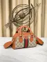 Gucci 🤍Дамски Чанти , снимка 3