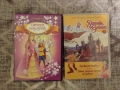 Детски DVD дискове, снимка 12
