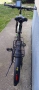 Велосипеди, снимка 3