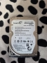 Хард дискове 500gb, снимка 1