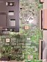 mainboard BN41-02570B от телевизор UE55MU7000T , снимка 3