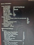 Macbook Air 11 Mac OS Ventura, отлично състояние и батерия  186 cycles, снимка 5
