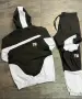 Armani 🔥 Nike 🔥The North Face 🔥Мъжки Екипи , снимка 16