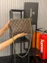 Chanel ⚜️Дамски Чанти , снимка 3