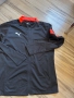 Оригинална мъжка спортна горница Puma ftblPlay! XL, снимка 2