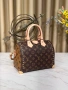 Louis Vuitton Дамска Чанта Луис Витон - Различни Цветове Код SK1378, снимка 8
