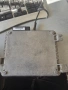 MKC104392 ECU Компютър Land Rover Freelander 1.8i, снимка 2