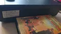 Видео плейър VHS SONY ТОП състояние , снимка 2