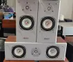 Комплект тонколони Astron KL882, снимка 6