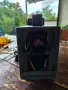 Прожекционен апарат , снимка 1