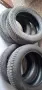Зимни гуми Hankook, снимка 4