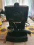 Продавам кафемашина делонги delonghi ec 150, снимка 5
