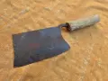 Кован сатър масивен, снимка 2