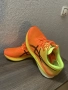 Маратонки Asics FFturbo, снимка 1