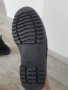 Ново! Дамски боти Asos, снимка 4