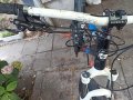 Bergamont 27.5 L MTB Хидр.RST.Remote., снимка 1