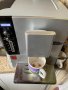 Продавам кафеавтомат Siemens eq5 macchiato plus, снимка 15