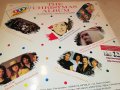 поръчана-THE CHRISTMAS ALBUM-ВНОС ENGLAND 2605222133, снимка 4