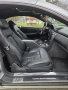 Mercedes CL 500 AMG Paket , снимка 11
