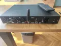 SMSL DO400 Аудио дак, снимка 3
