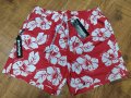 Мъжки шорти , снимка 4
