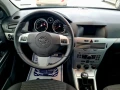 Opel Astra 1.9CDTI 120ks.Cosmo, снимка 12