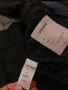 LOW BRAND MEN'S PEELE LETHER JACKETS - страхотно мъжко яке естествена PEELE кожа 52/Л, снимка 7