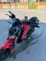 Продавам Keeway rkf 125 cc, снимка 2