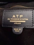 ATP оригинална чанта , снимка 6