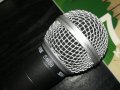 shure sm 58 2704221910, снимка 13