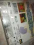ПЛОДЧЕТАТА DVD 2409241209, снимка 8