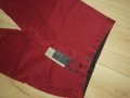 Нов оригинален панталон Tommy Hilfiger , снимка 2