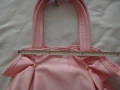 Нова розова чанта Victoria's Secret, снимка 16