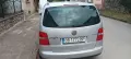 Продам  VW touran , снимка 6