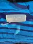 Блутут тонколонка JBL Flip 6, снимка 4